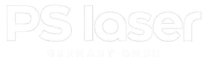 PS Laser Germany GmbH