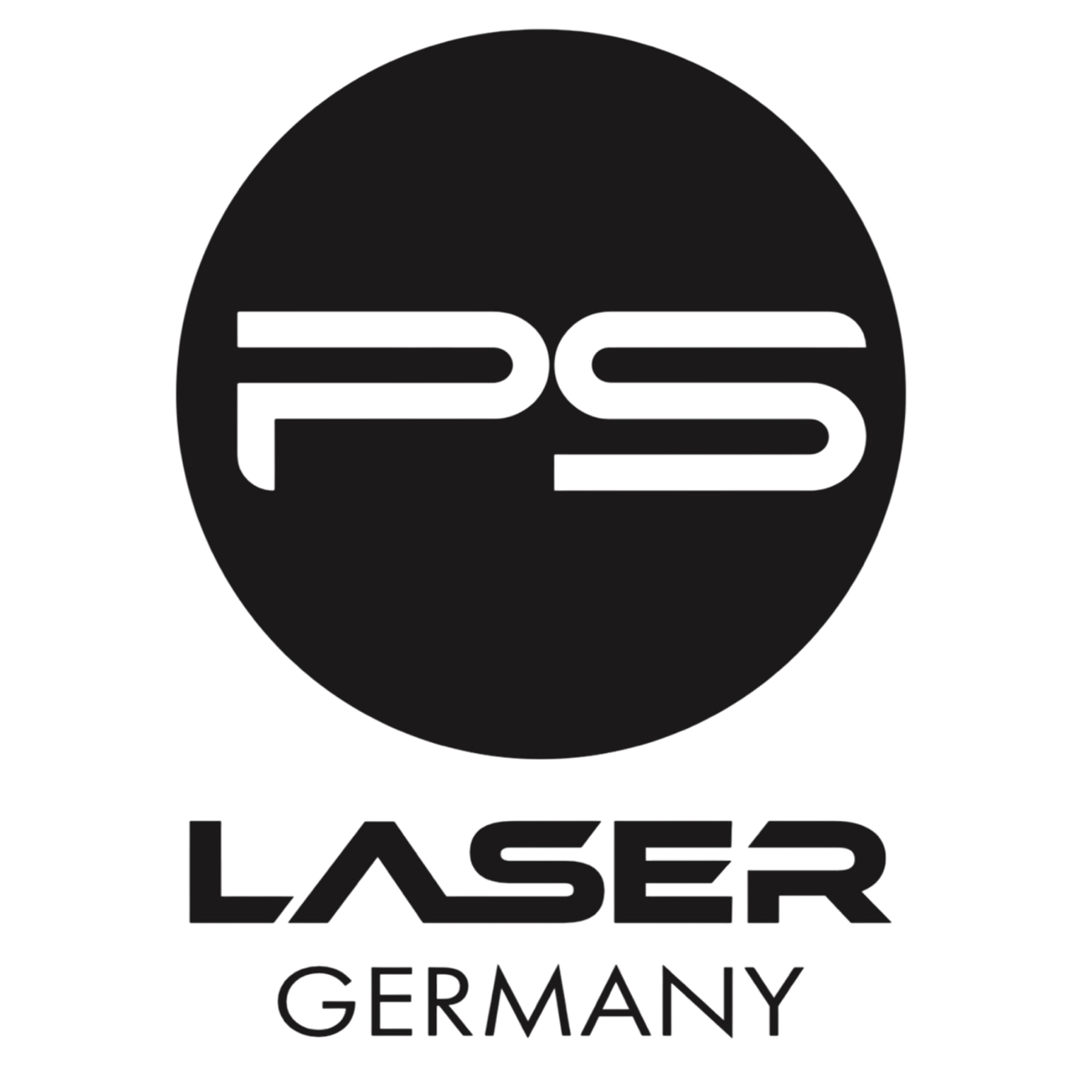 PS Laser Germany