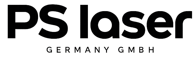 PS Laser Germany