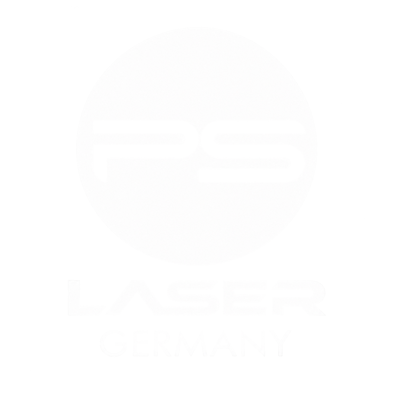 PS Laser Germany GmbH